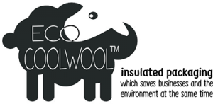 ECOOL-WOOL-BOX-logo1 copy