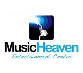 music-heaven-logo