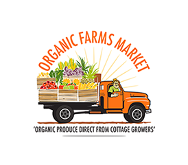 organic-farms-market-logo