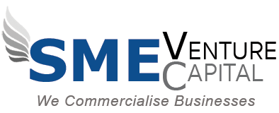 SME Venture Capital