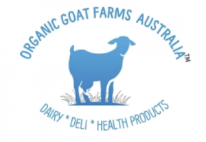 organic-goat-investment